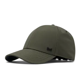 A-Game Icon Thermal - Military