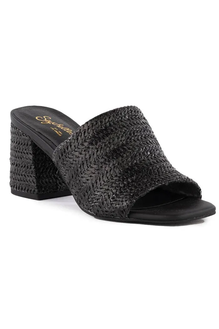 Adapt Sandal