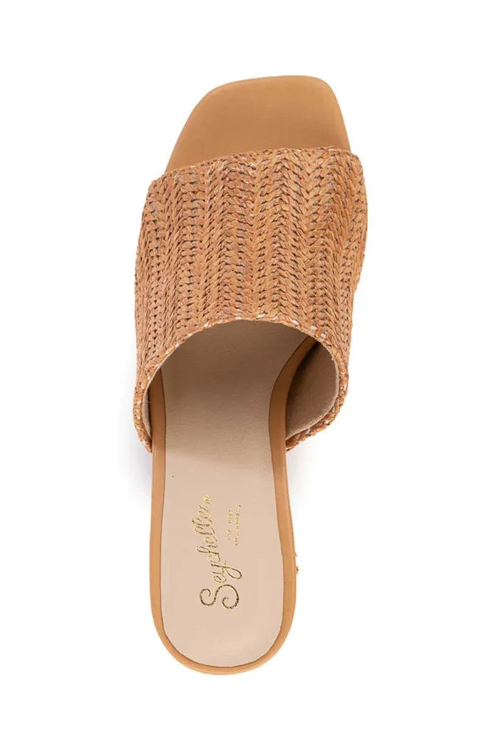 Adapt Sandal