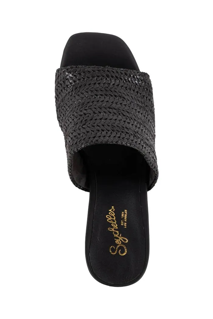 Adapt Sandal