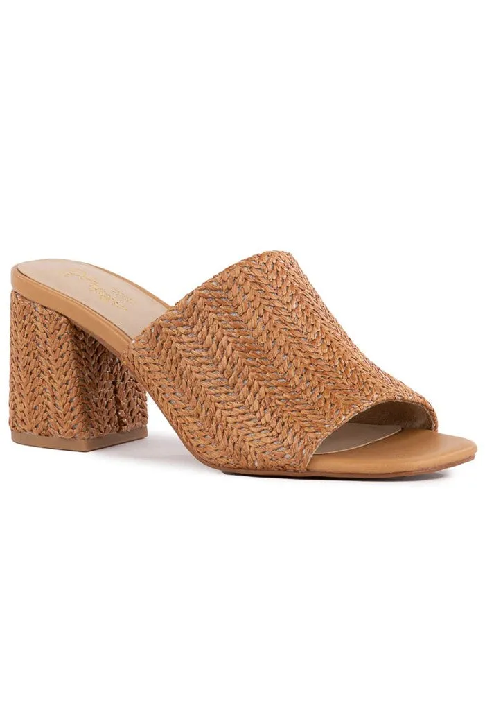 Adapt Sandal