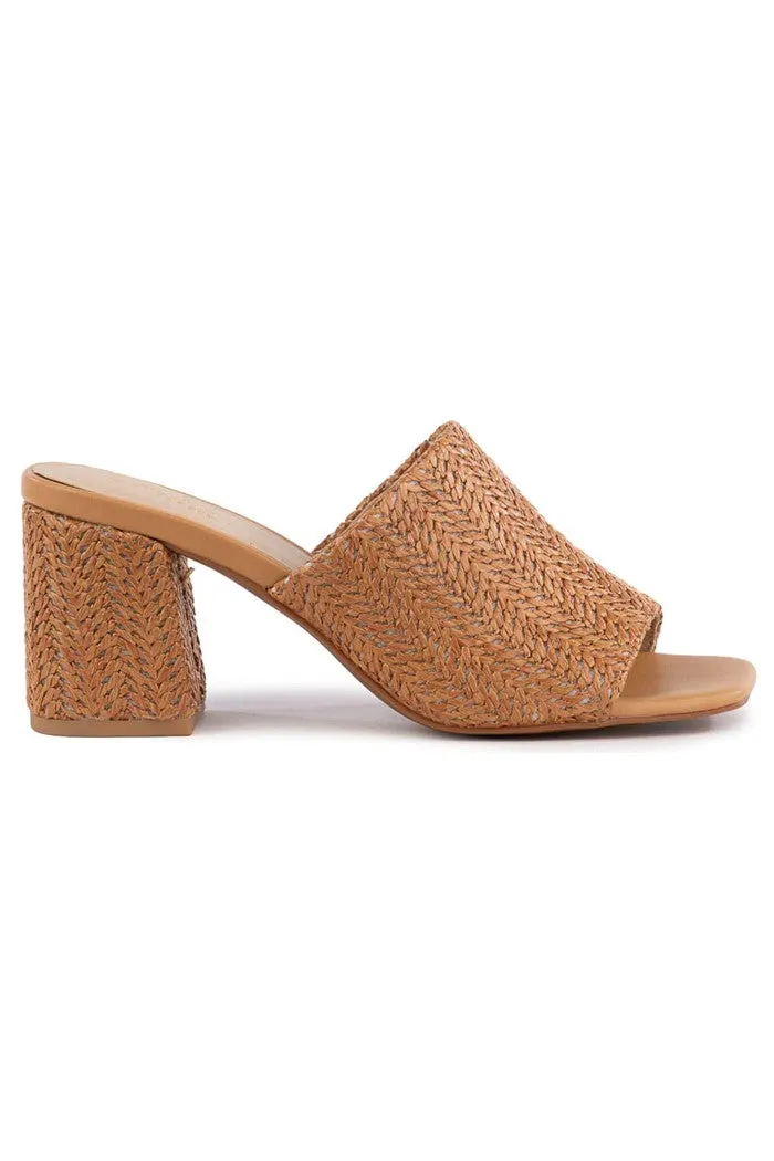 Adapt Sandal