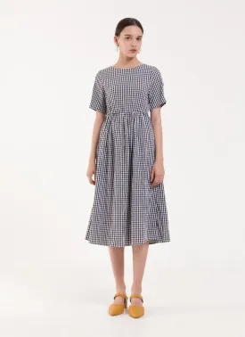 Aimee Dress