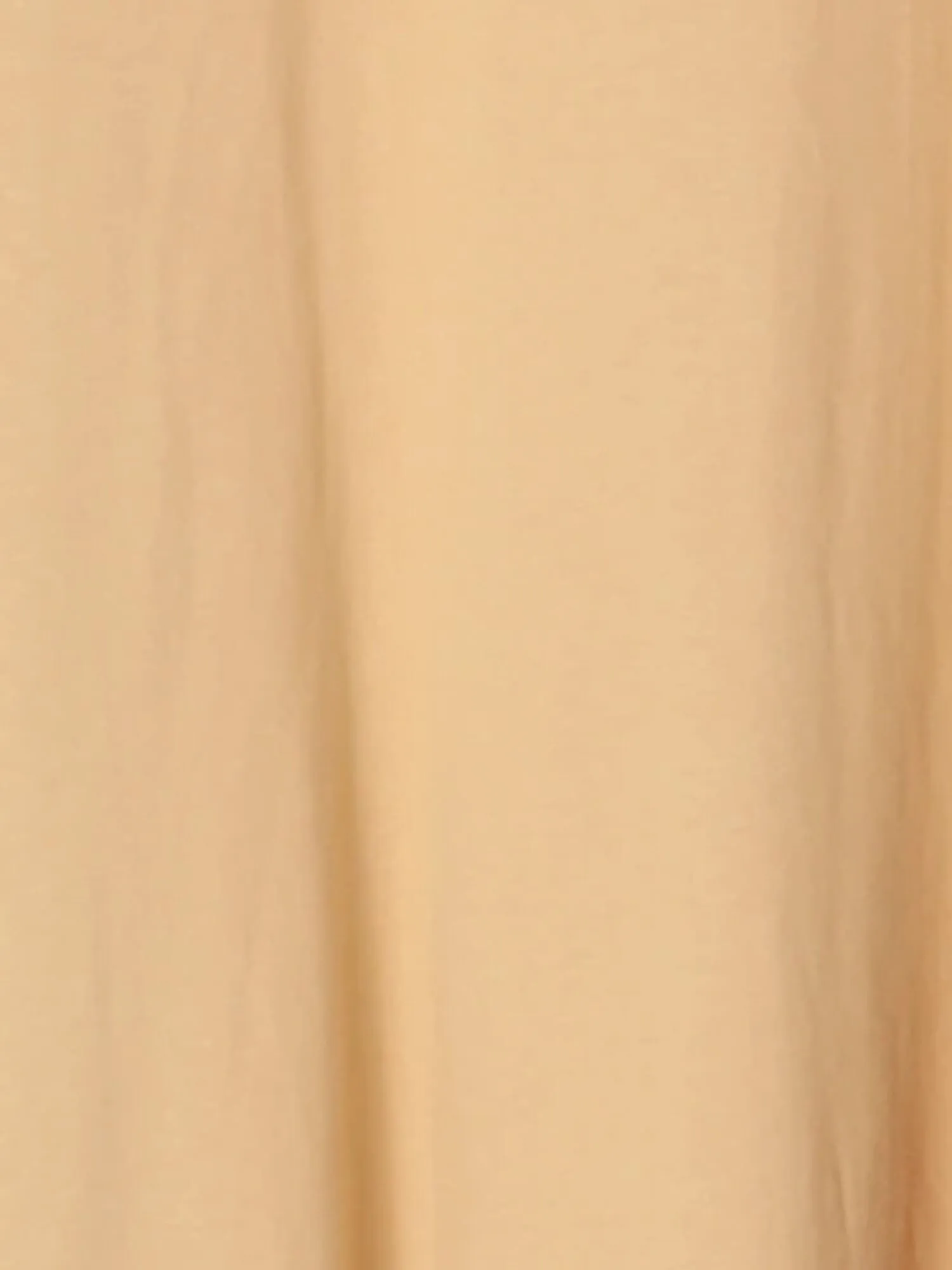 Alani French Sleeve Dress