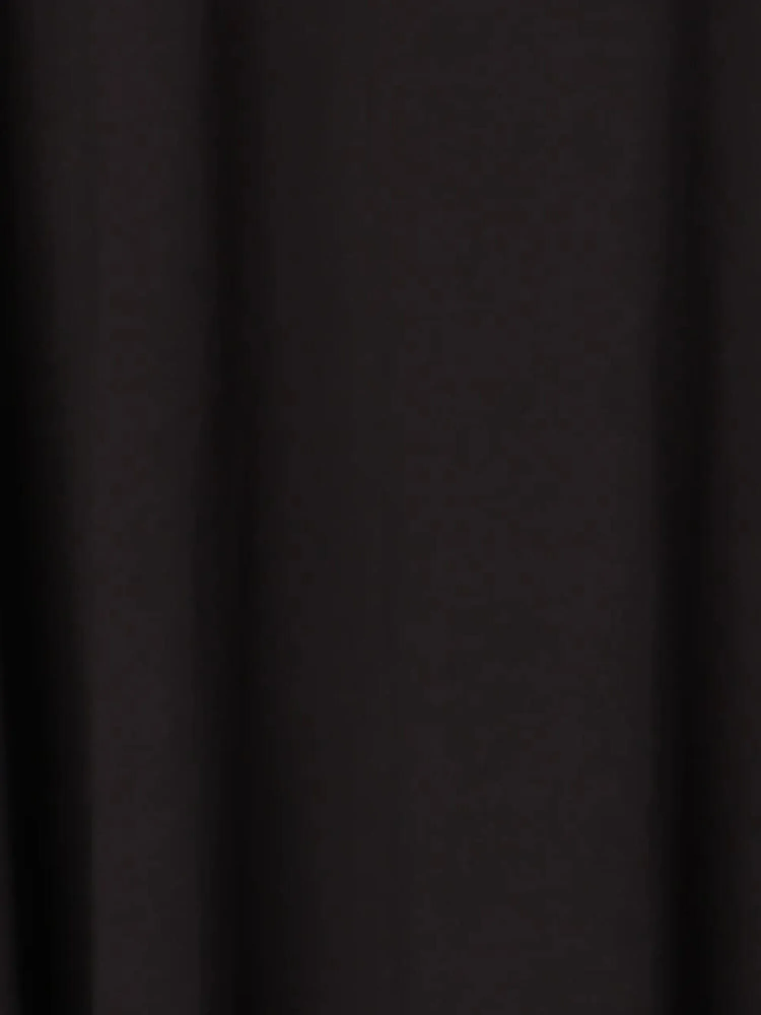 Alani French Sleeve Dress