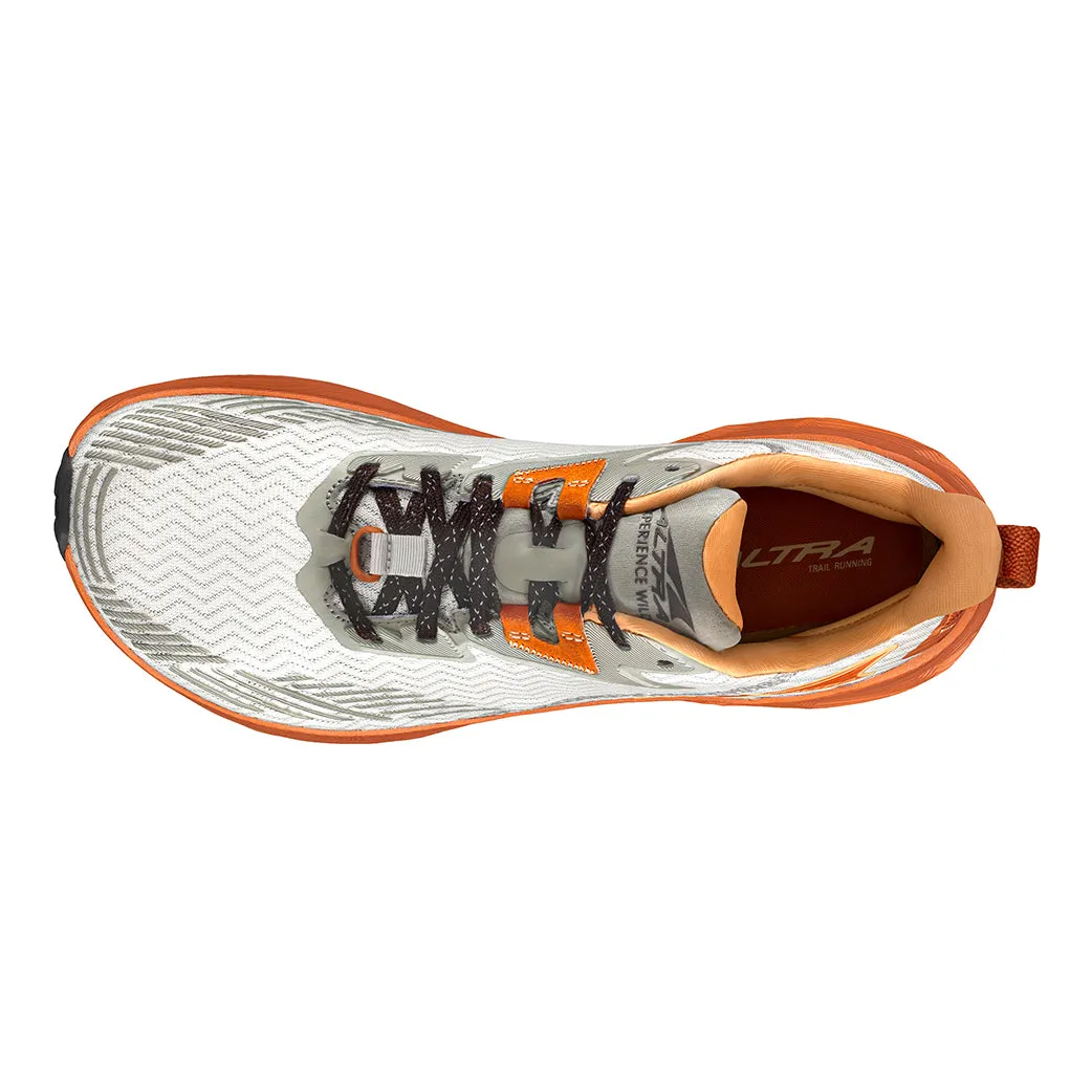 Altra Experience Wild Men's Running Shoe