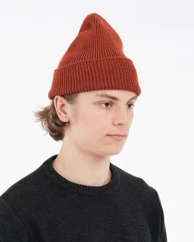 Ara Bonnet Orange