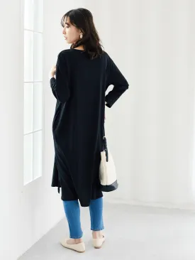 Ayumi Dress