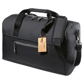 Bag Dufress