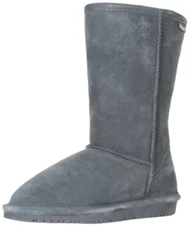 Bearpaw Kids Girls' Emma Tall