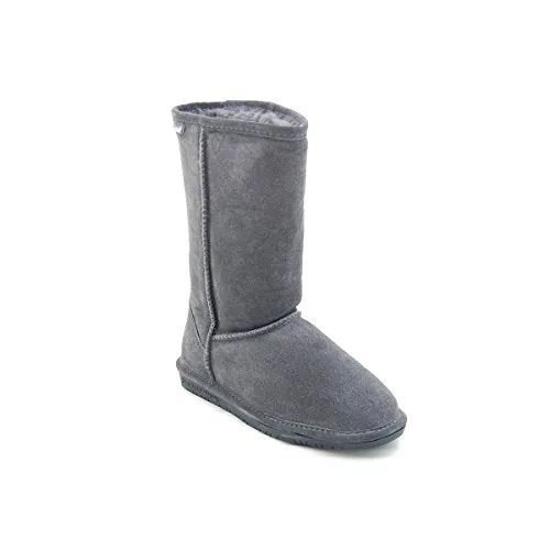Bearpaw Kids Girls' Emma Tall
