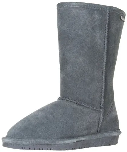 Bearpaw Kids Girls' Emma Tall