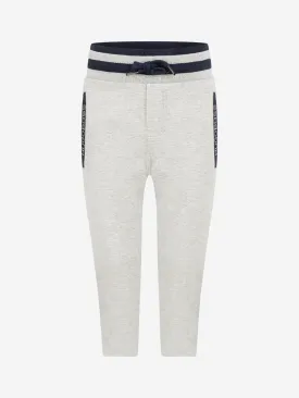 BOSS Boys Jogging Bottoms