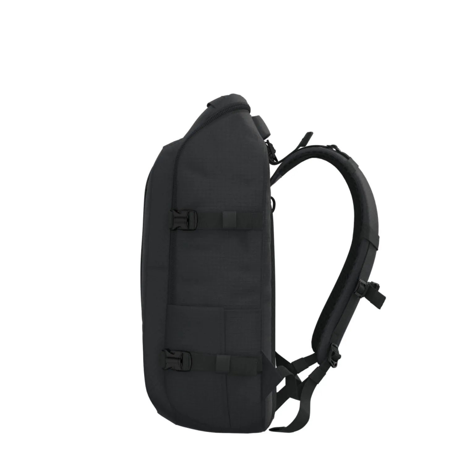 Cabinzero Adventure Cabin Backpack 32L