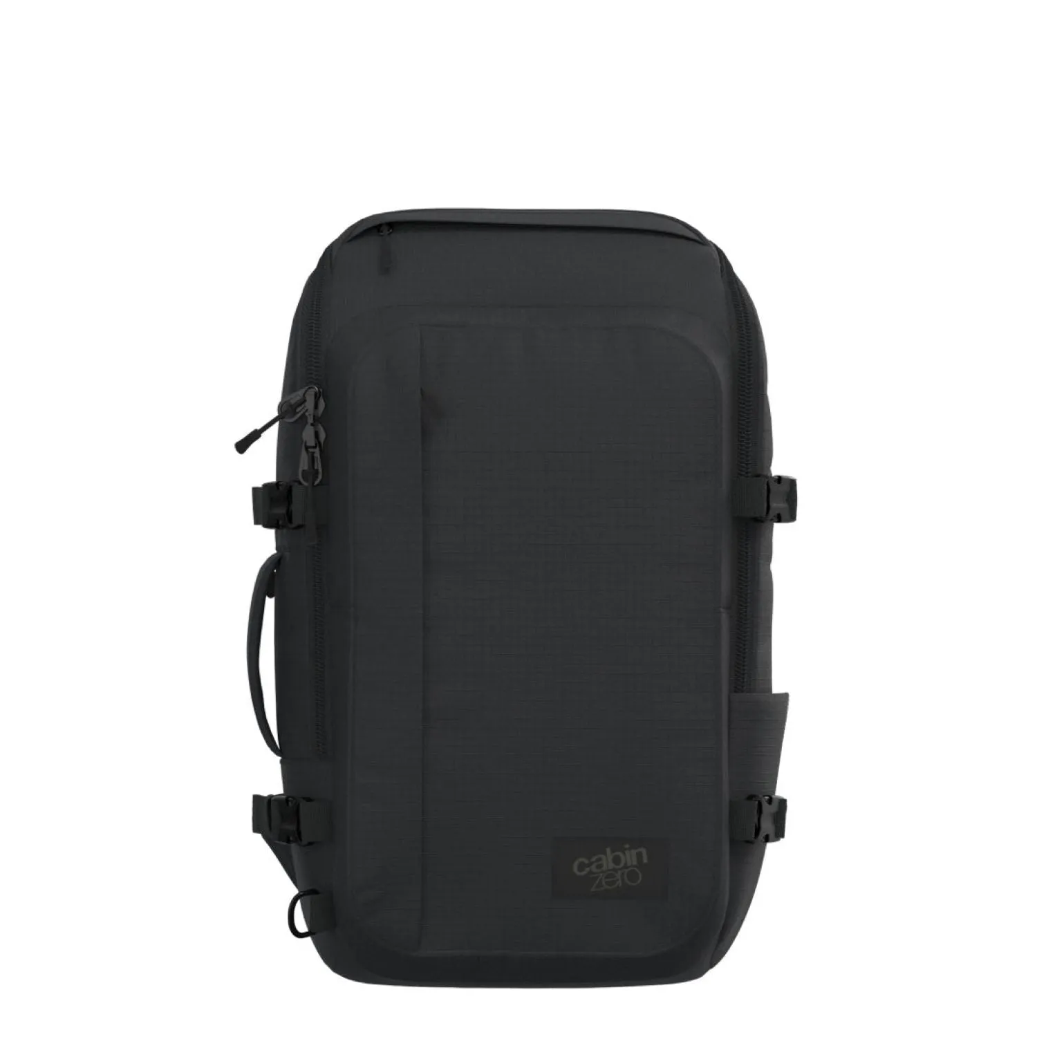Cabinzero Adventure Cabin Backpack 32L