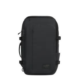 Cabinzero Adventure Cabin Backpack 32L