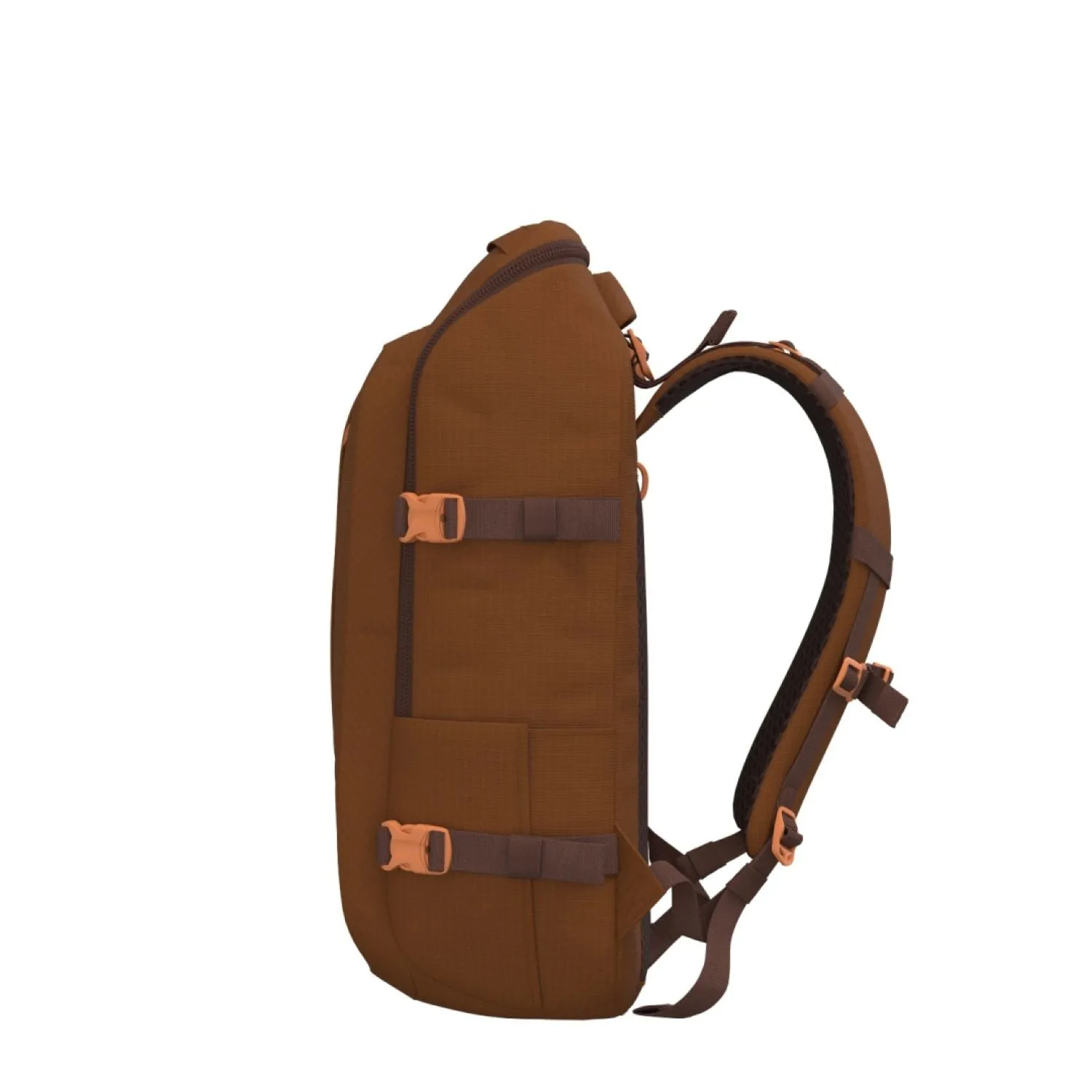 Cabinzero Adventure Cabin Backpack 32L