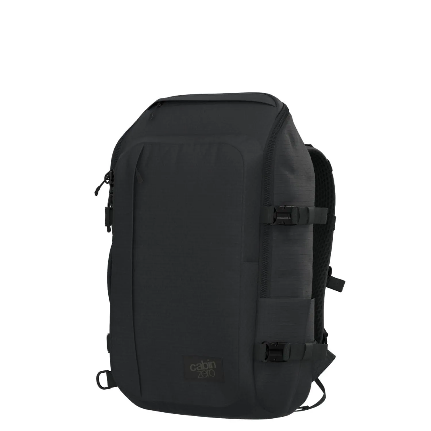 Cabinzero Adventure Cabin Backpack 32L