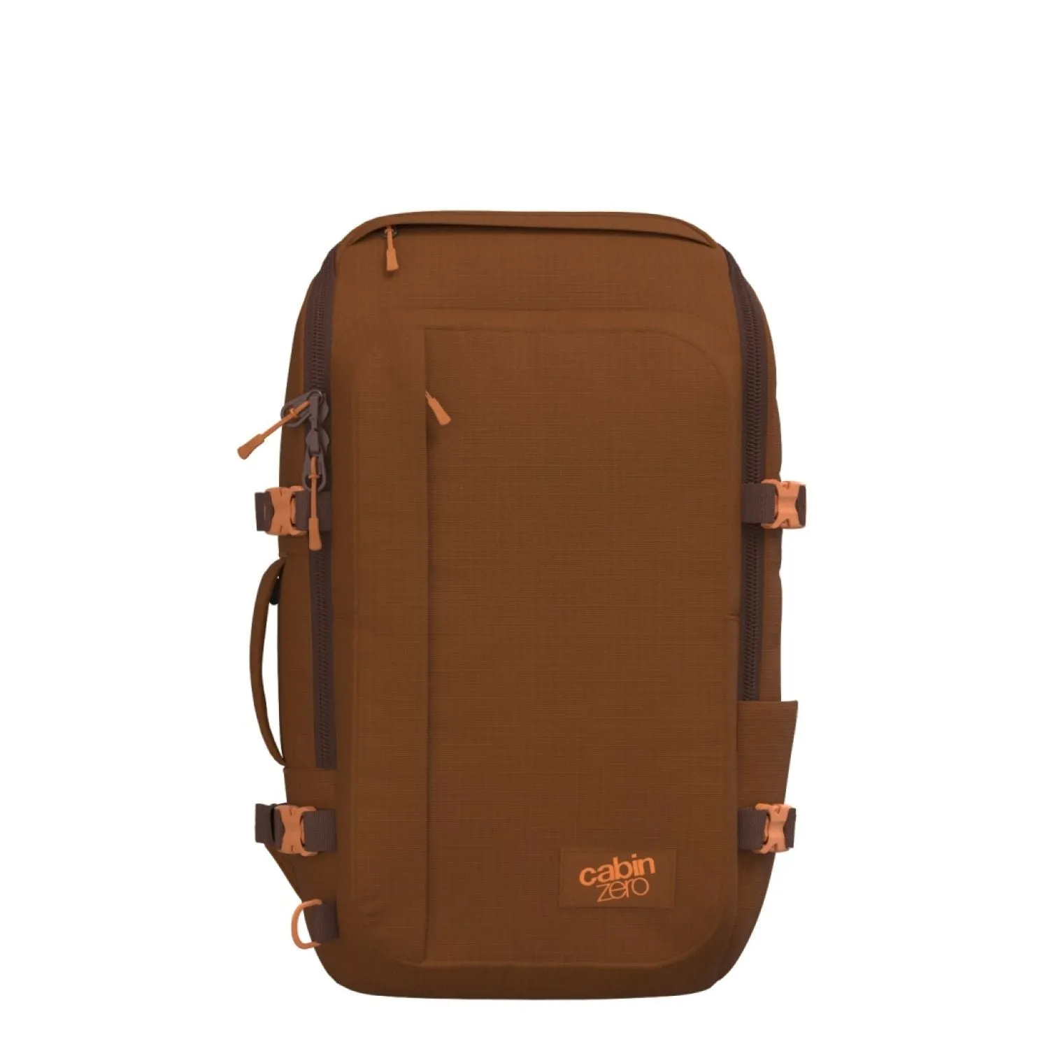 Cabinzero Adventure Cabin Backpack 32L