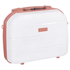 Cellini Spinn Beauty Case