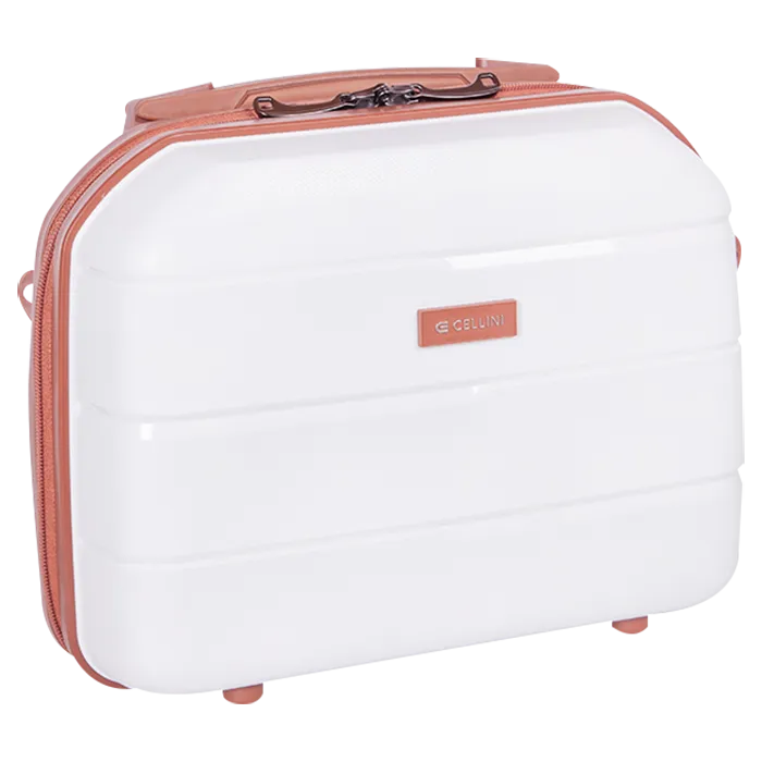 Cellini Spinn Beauty Case