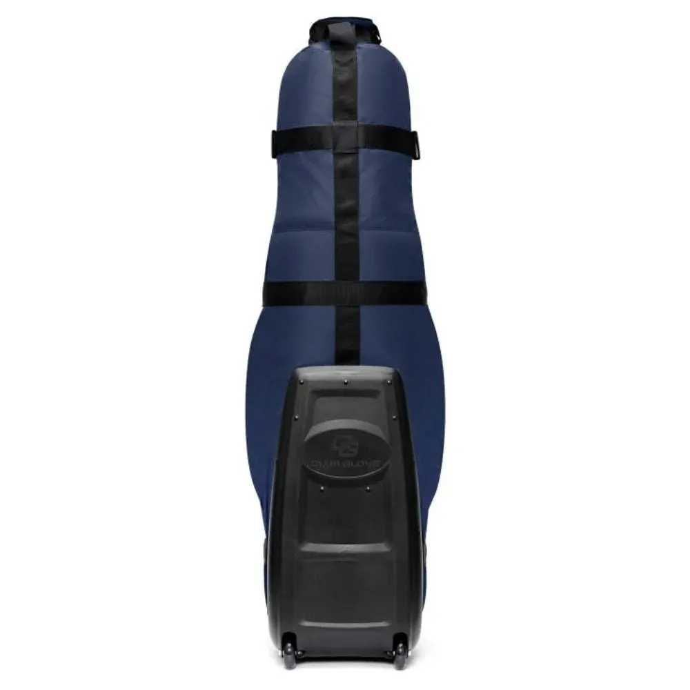 Club Glove College Traveler Golf Travel Bag
