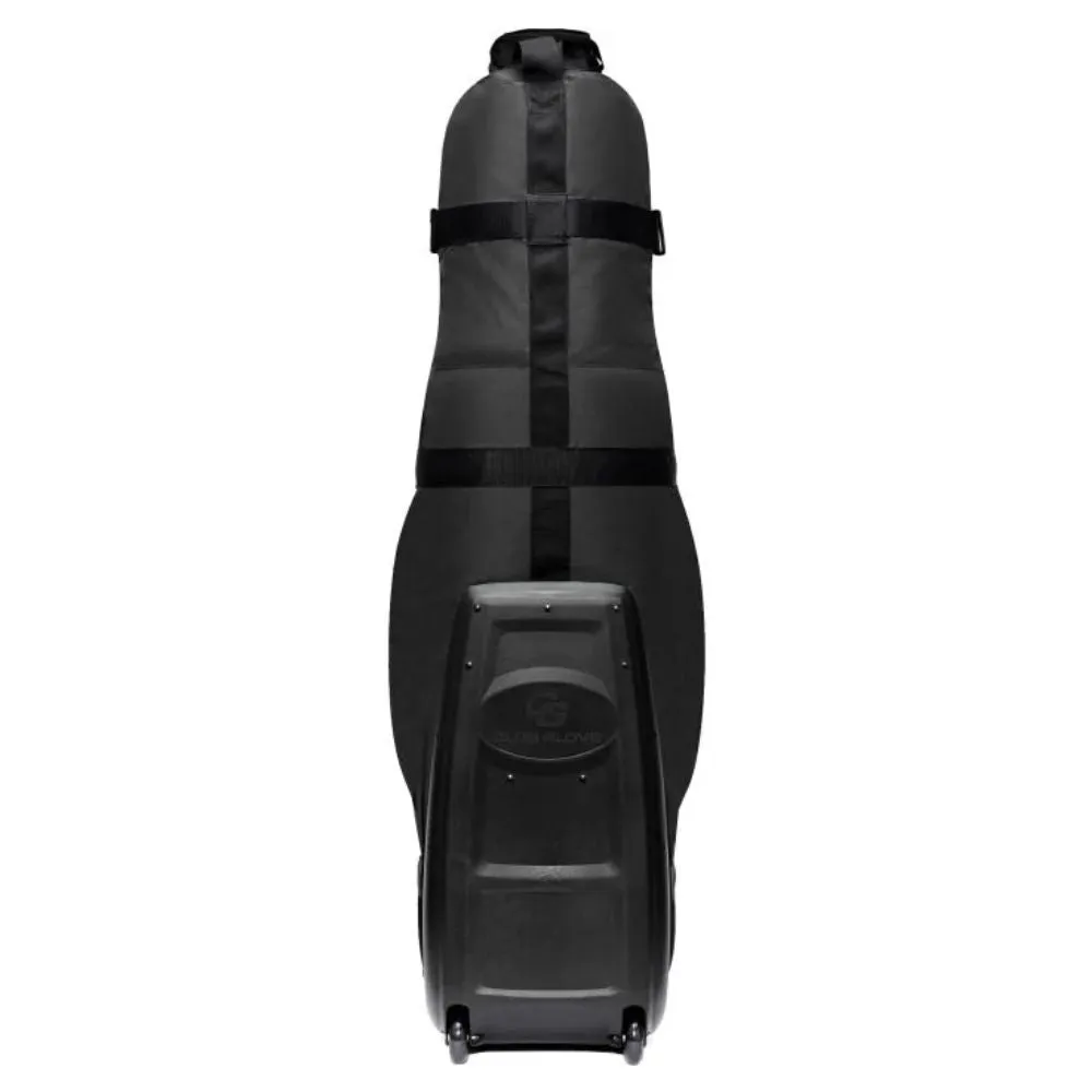 Club Glove College Traveler Golf Travel Bag