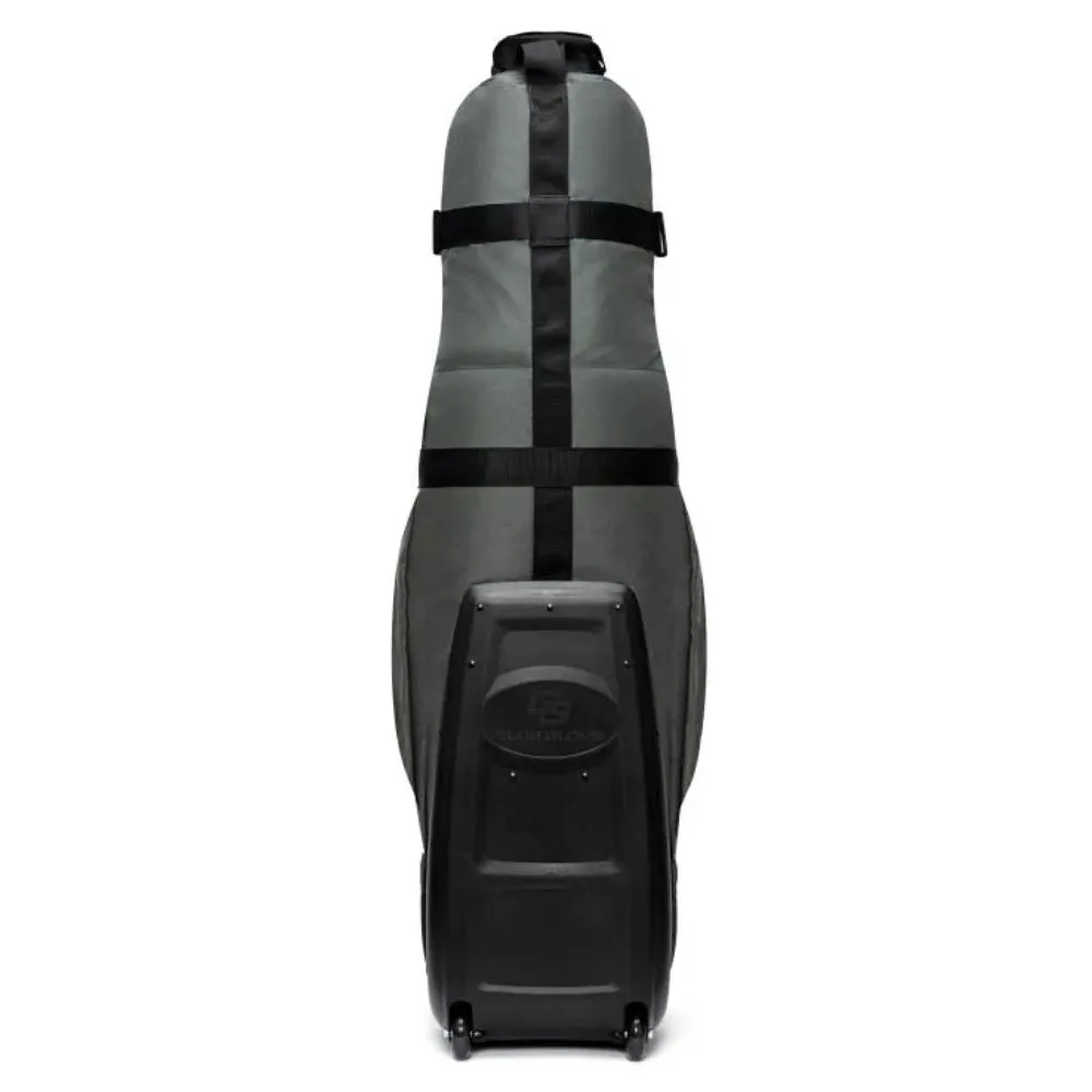 Club Glove College Traveler Golf Travel Bag