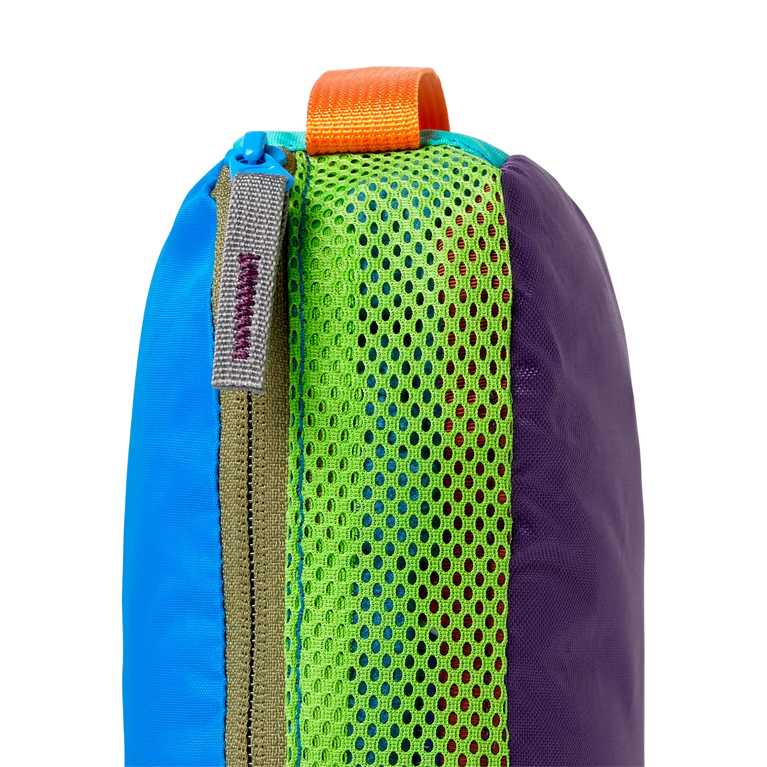 Cubos 10L Travel Cube