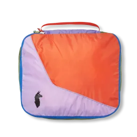Cubos 10L Travel Cube