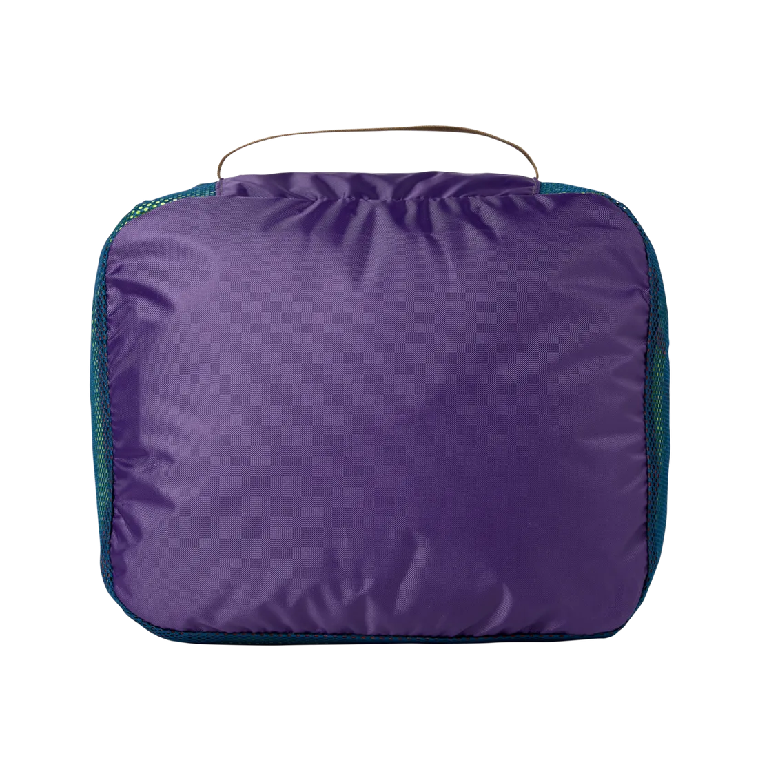 Cubos 10L Travel Cube