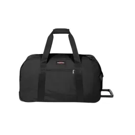 EASTPAK - Container 65 Bag