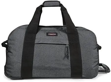 EASTPAK - Container 65 Bag