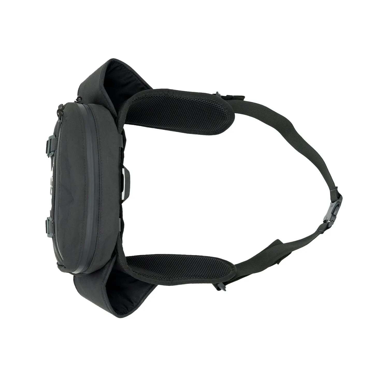 Eldorado Hip Pack Pro 3L | Gen 1