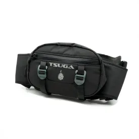 Eldorado Hip Pack Pro 3L | Gen 1