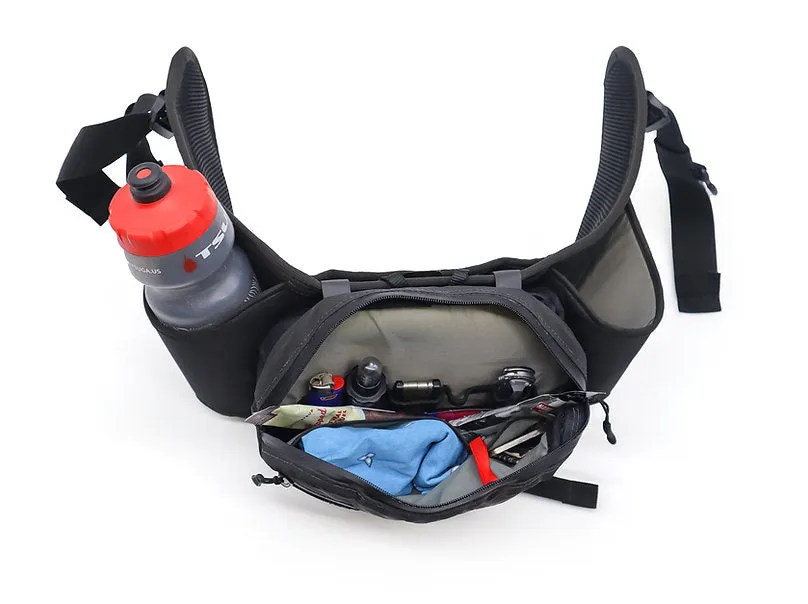 Eldorado Hip Pack Pro 3L | Gen 1