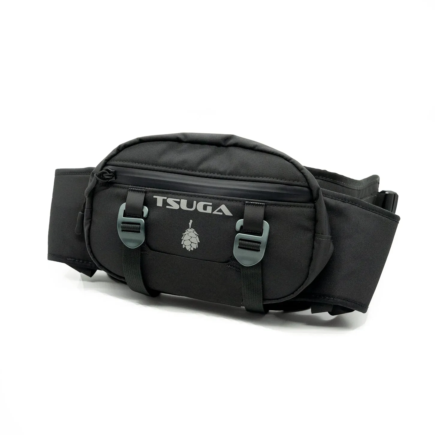 Eldorado Hip Pack Pro 3L | Gen 1