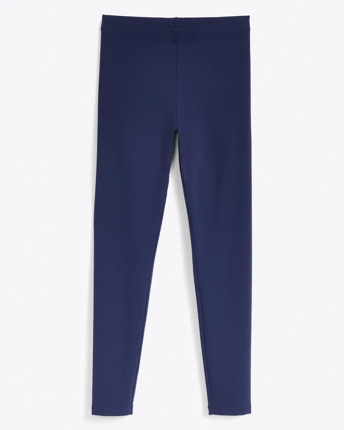Everyday Leggings