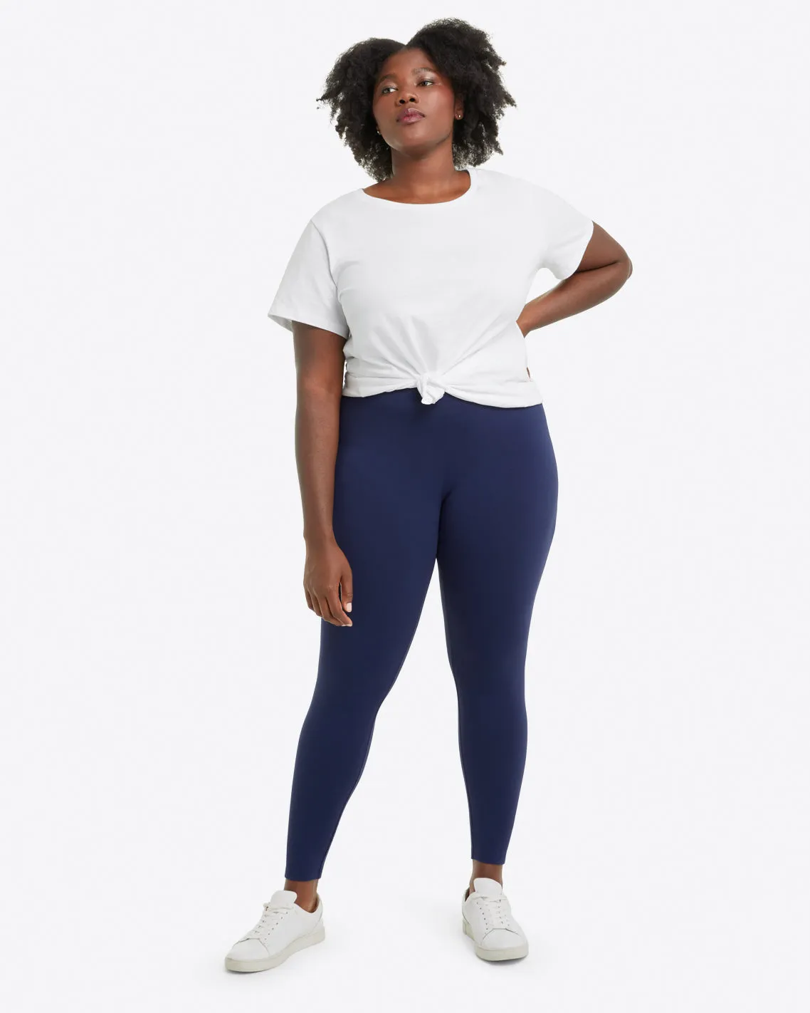 Everyday Leggings