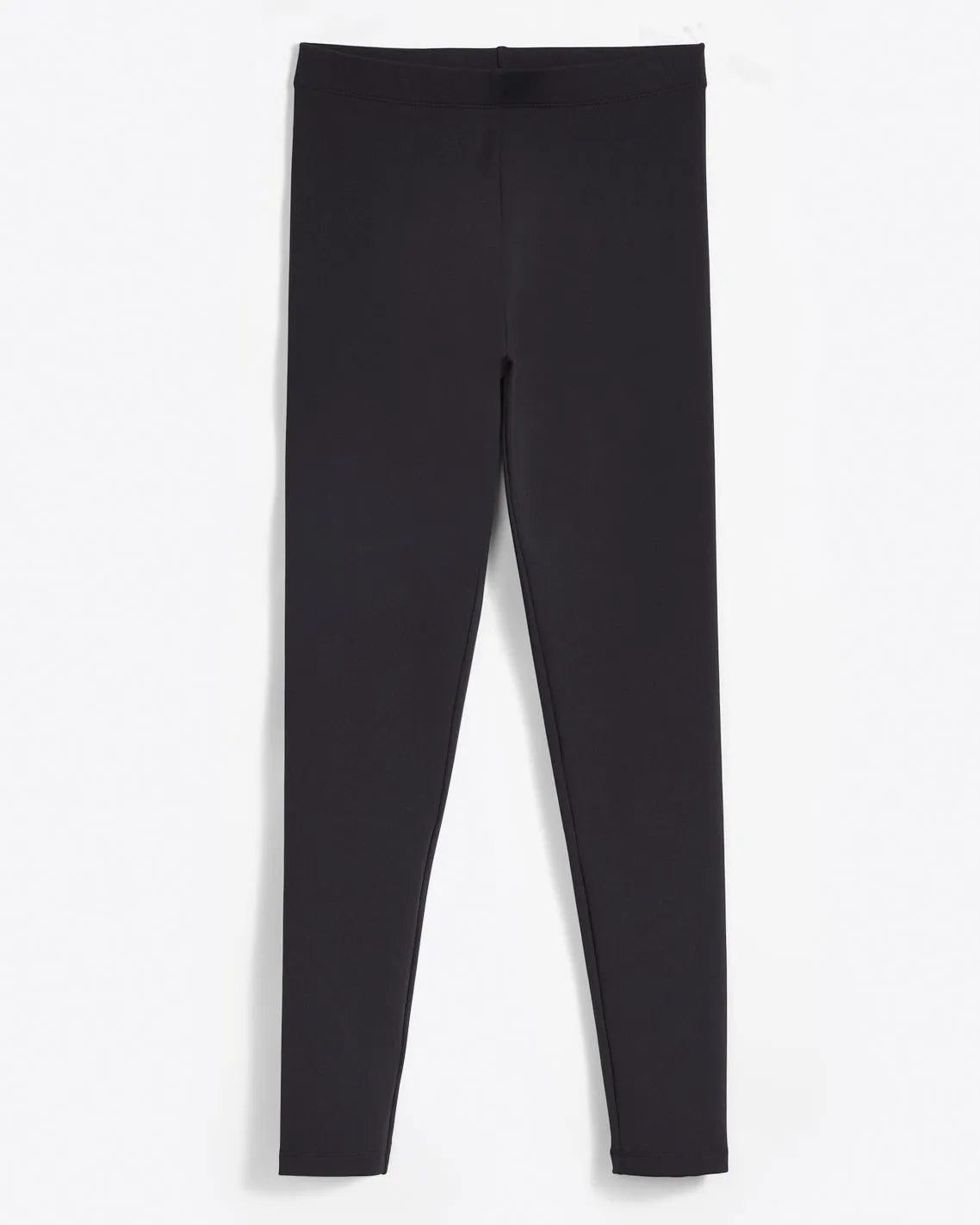 Everyday Leggings