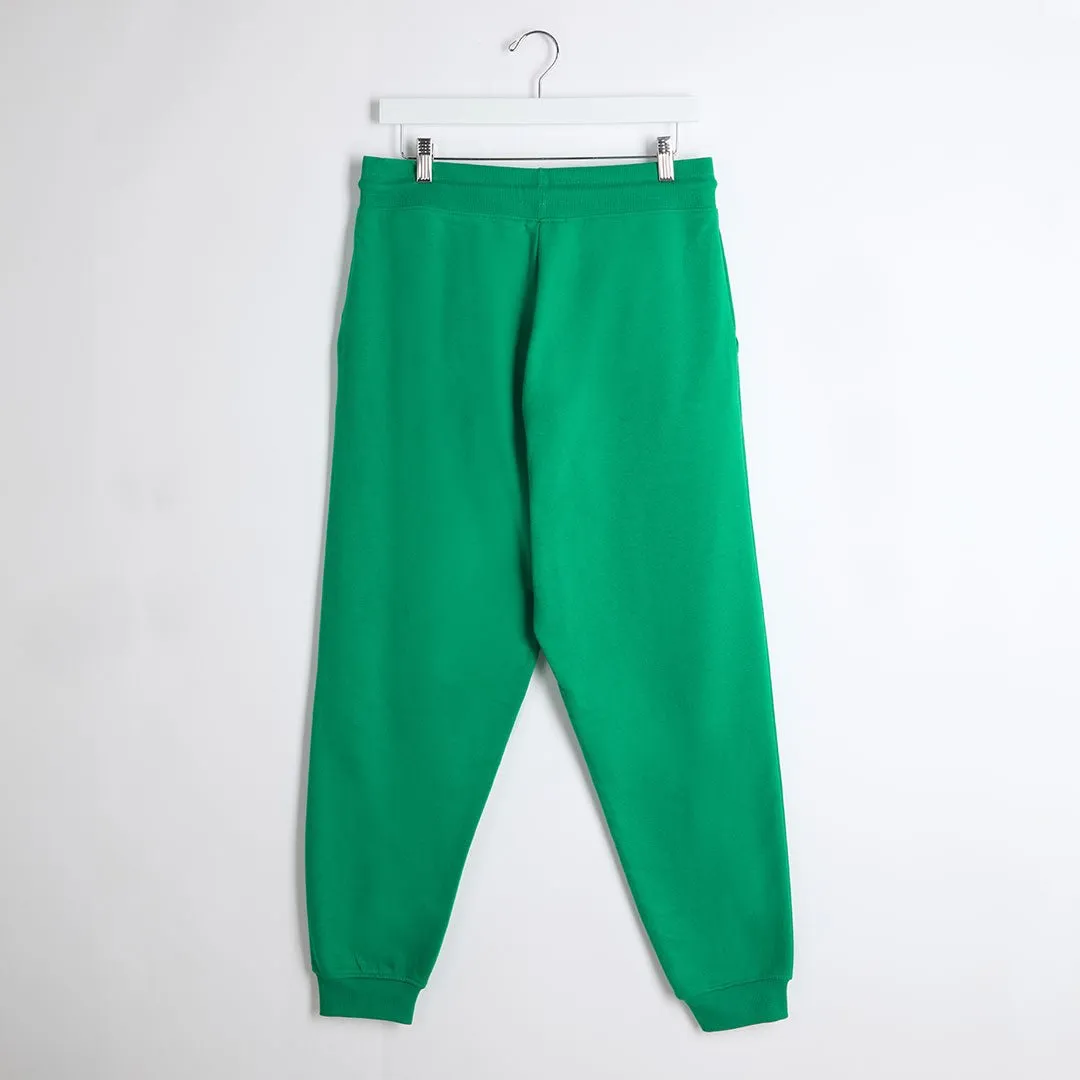 Ex Store Ladies Jogging Bottoms