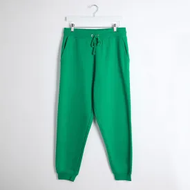 Ex Store Ladies Jogging Bottoms