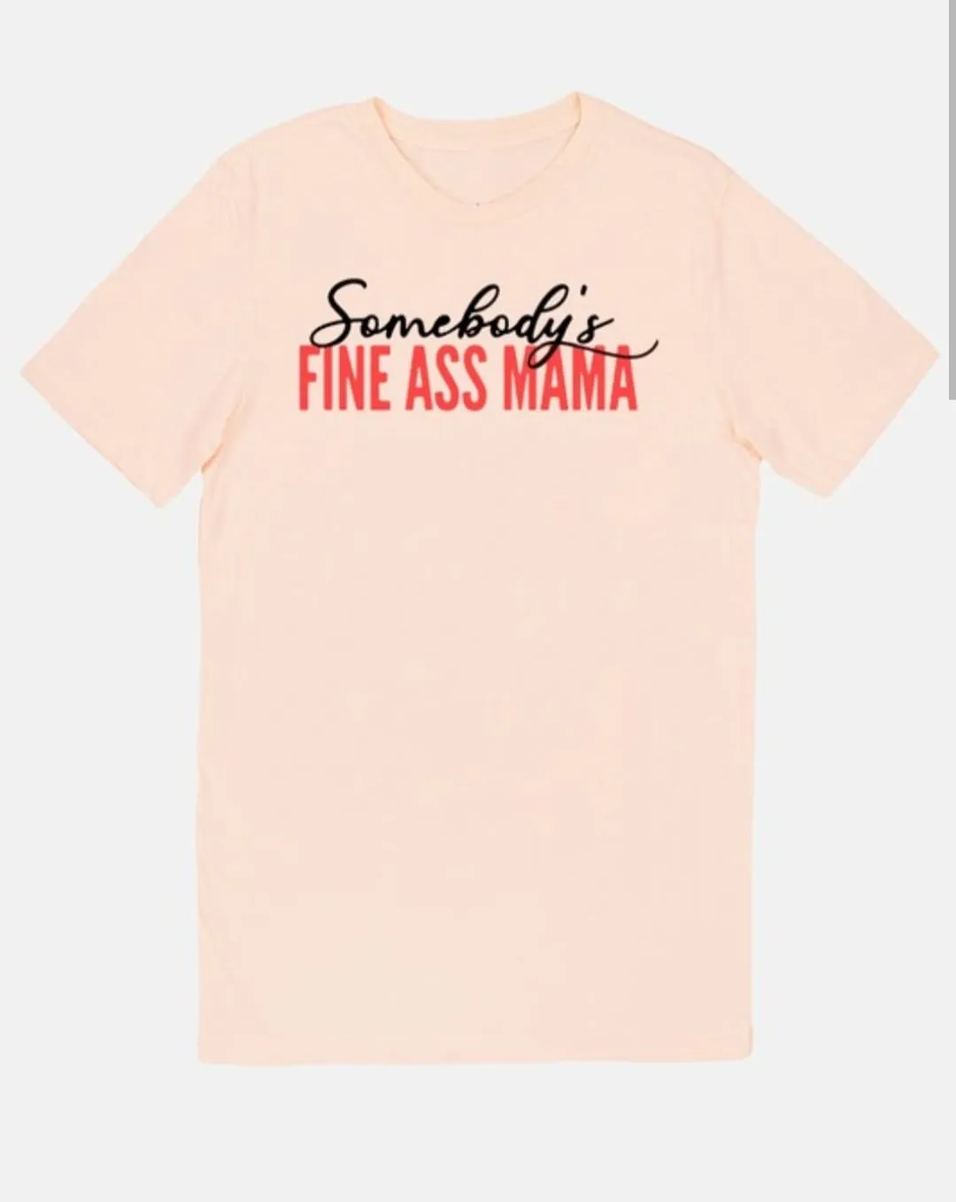 Finer Then Wine Graphic Tees