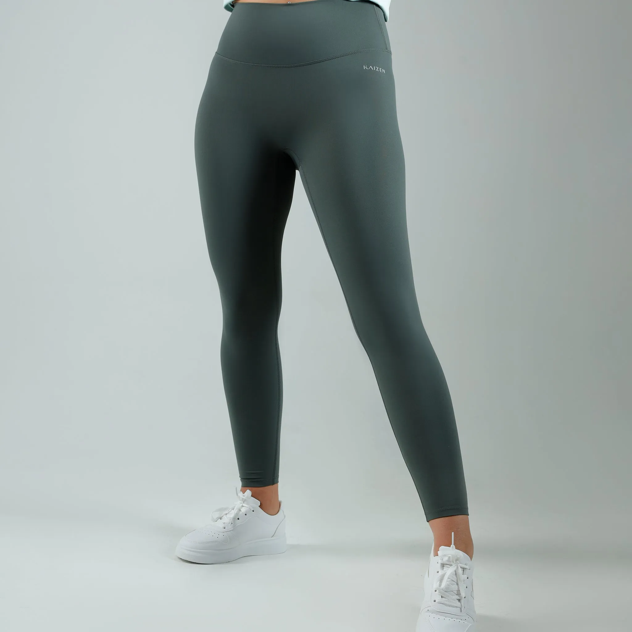 Flex Leggings