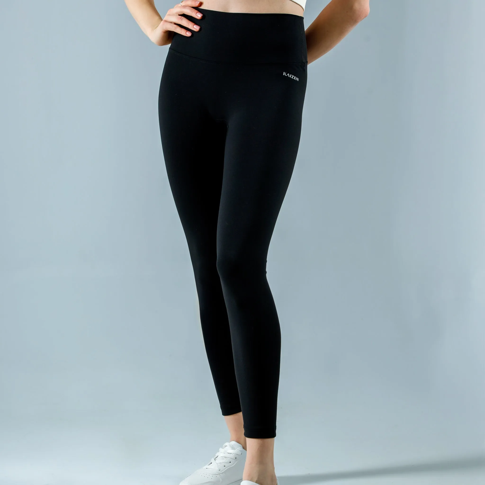Flex Leggings