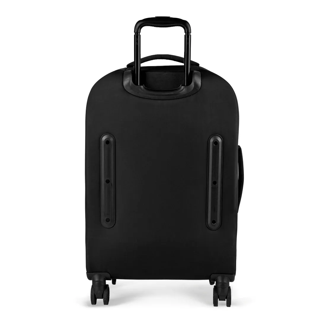 Hemisphere Soft Luggage