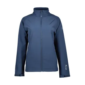 Hi-Tec Ladies Nimba Softshell Jacket