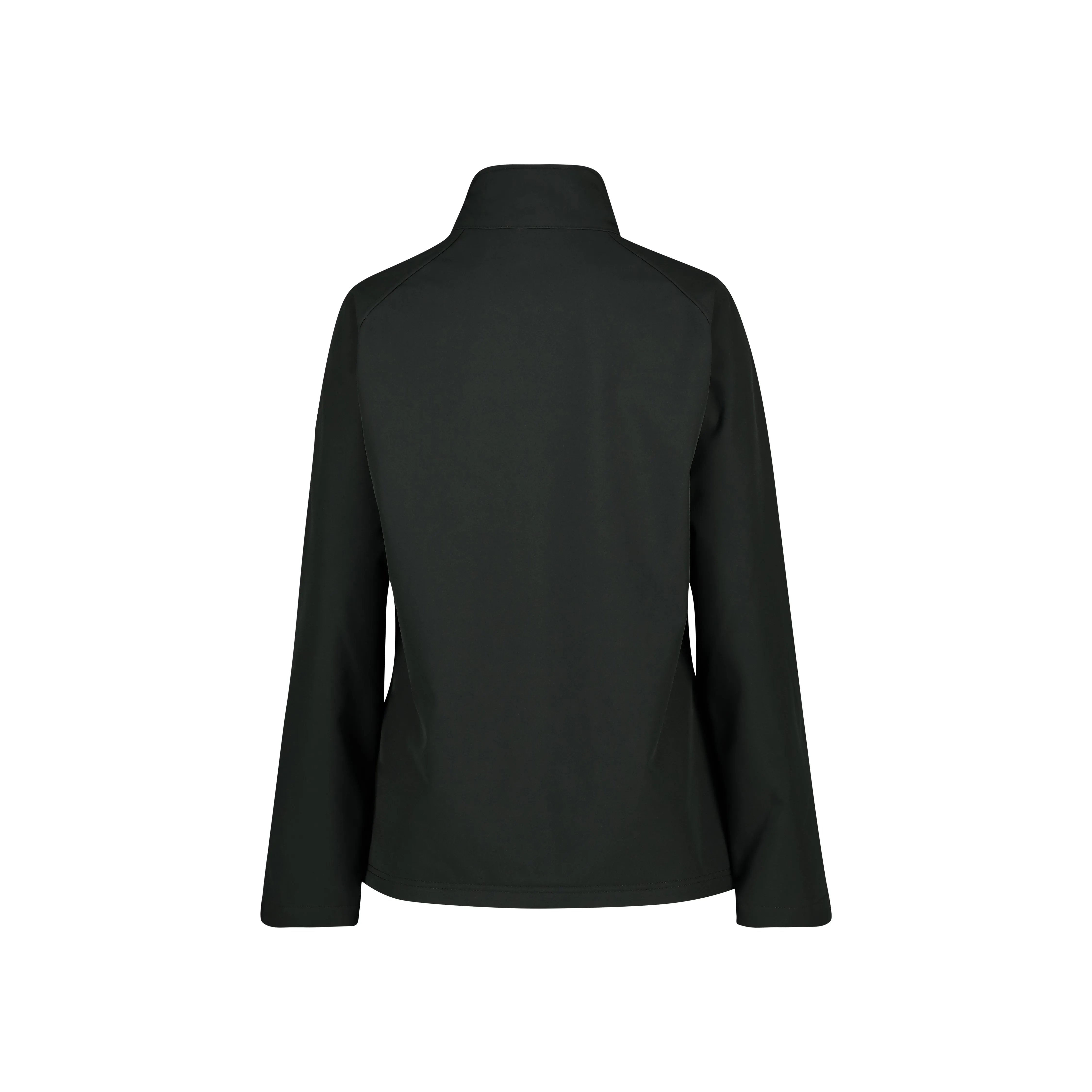 Hi-Tec Ladies Nimba Softshell Jacket