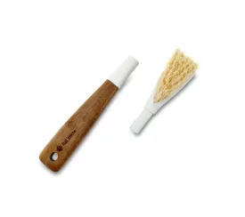 Laid Back 2.0 Brush