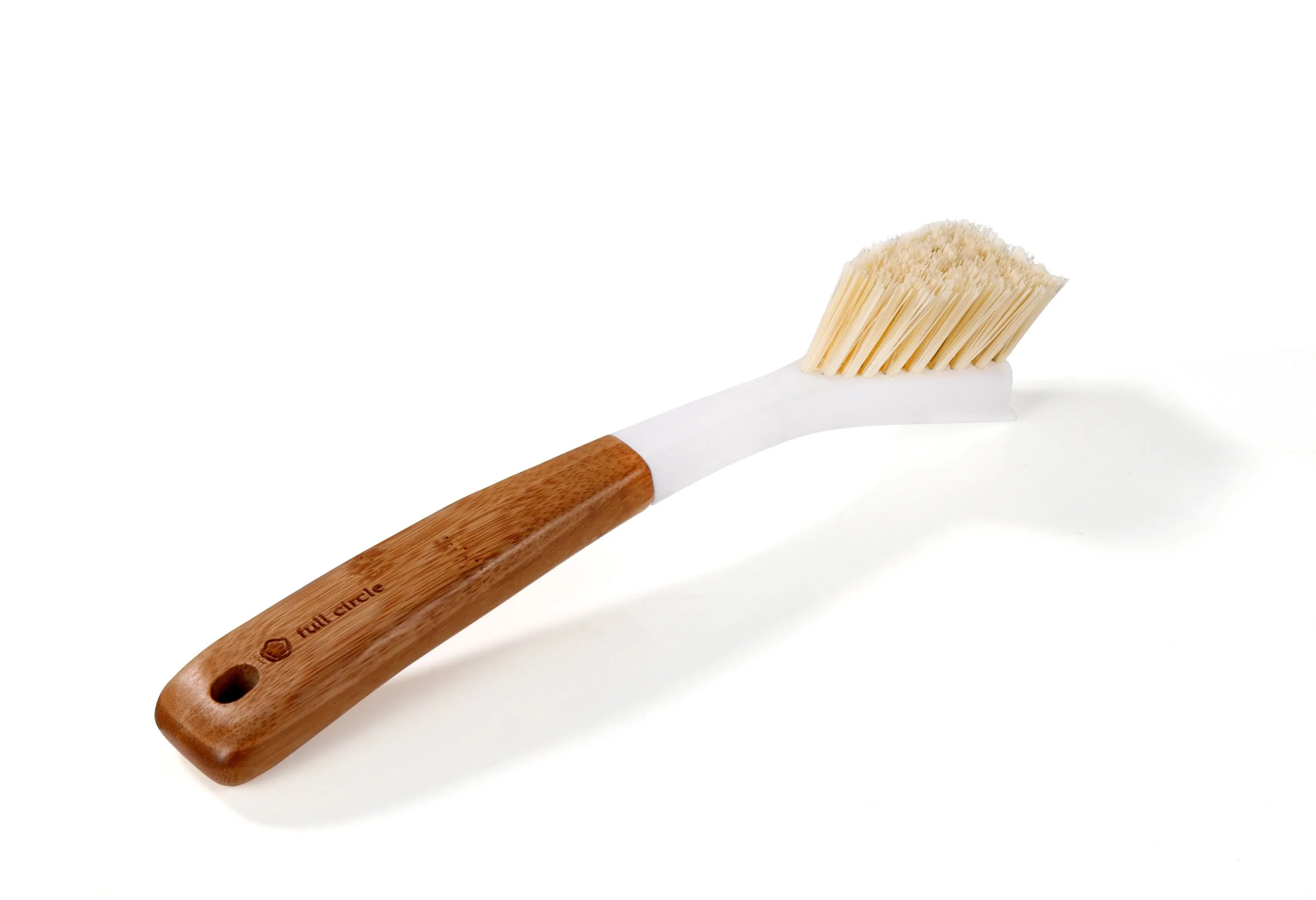 Laid Back 2.0 Brush